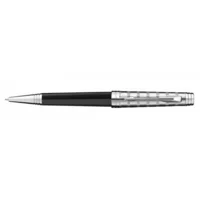 Parker Balpen PREMIER CUSTOM TARTAN ST
