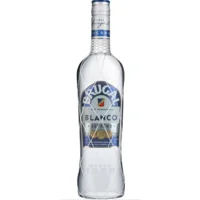 Brugal Blanco Supremo Rum