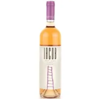 Iacob Rosé