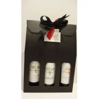 Pakket 'Vitis Metamorfosis'