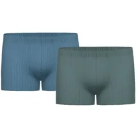 Ammann Heren boxer: Duopack, Retro Short, Modal ( 100007 )