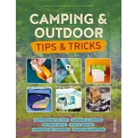 Camping & outdoor - tips & tricks