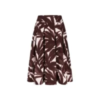 Punto One Rok: Monnique, Prun/ pink ( ONE.92 )