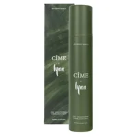 CÎME x Lynn - Sea berry shield dag- & nachtcrème - 50 ml