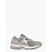 New Balance M2002R Grijs Herensneakers