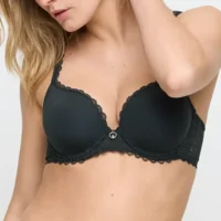 Marie Jo Jadei voorgevormde bh in donkergroen