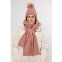 Rino & pelle Muts: Marti ( RINO.70 )