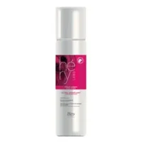 Hery Anti-Klit Spray Voor Lang Haar 125 ml
