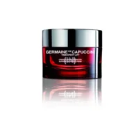 Germaine De Capuccini Timexpert Lift(IN) Supreme Definition Facial Cream 50 ML