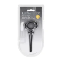 Levelz Detachable Wide Lasso Cockring