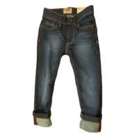 skinny boys jeans 510 original