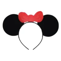 Diadeem - Minnie mouse