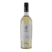 San Marzano I Tratturi Sauvignon Malvasia