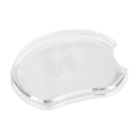 311082 BCB crusader canteen lid CN009