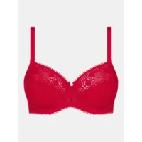 Chantelle – Day to Night – BH Beugel – C15F10 – Coquelicot