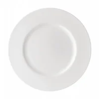 Rosenthal Onderzetbord plat 31 cm Jade Rosenthal