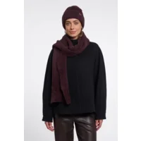 Rino & Pelle Sjaal: Otus, Fudge Cloak ( RINO.105 )
