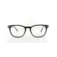 Vingino Tienerbril ANDY 1 (49/17 - 135)