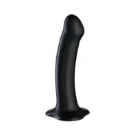 Fun Factory Magnum Dildo 18 Cm
