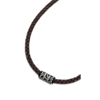 Lotus Style Herenketting LS2069/1/1