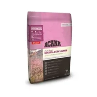 Acana Singles Grass-Fed Lamb 2 kg