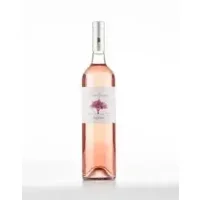 Dom. Skouras - Cuvée Prestige Rosé