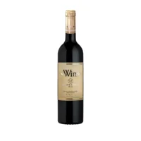 Win 0% Wines 12 Meses Tempranillo