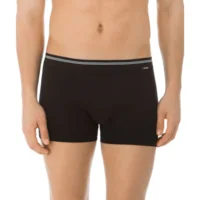 Calida boxershort per 2