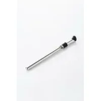 Point-Virgule Wijnkoeler - Koelstick - Roestvast Staal - 30cm