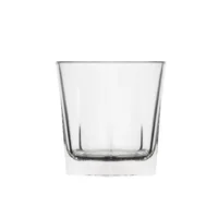 Onbreekbaar Whiskyglas Premium Helder Transparant 1 Stuk 37 cl