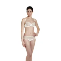 Simone Pérèle – Delice – Shorty – 12X630 - Naturel