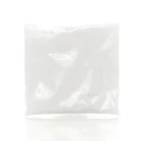 Clone-A-Willy Molding Powder Refill Bag