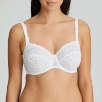 Prima Donna – Magnolia – BH Beugel – 0163190 - White