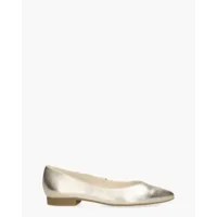 Paul Green 3772-15X Damesballerina's