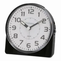 Pevanda wekker RD890