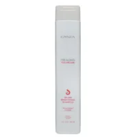 L'ANZA HEALING COLOR CARE SILVER BRIGHTENING SHAMPOO