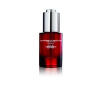 Germaine De Capuccini Timexpert Lift(IN) Vector Lift, Master Firmness Serum 50 ML