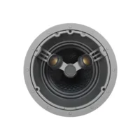 Monitor Audio Core C380-FX
