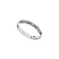 Lotus Style Herenarmband LS1511/2/1