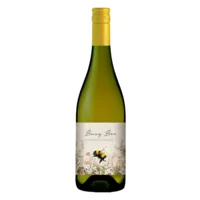 Babylon's Peak Private cellar, Swartland Busy Bee Chenin Blanc - Roussanne 2023 750 ml