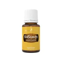Young Living - Kidpower 15ml