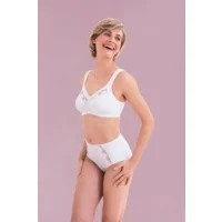 Anita Prothese BH: Sophia ( Links / Rechts ) Europese Maten ( ANI.61 )