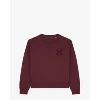 Aquila Alma Bordeaux