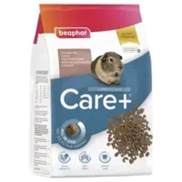 BEAPHAR CARE + CAVIA 1,5 KG