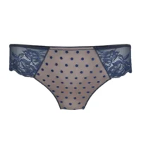 Dacapo String: Deep Blue, Maestra, ( DAC.335 )