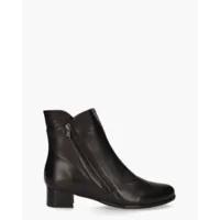 Everybody 34101 Glove Nero