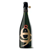 Berlucchi Franciacorta Riserva Franco Zilliani 2008