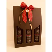 Pakket 'Budureasca Premium'