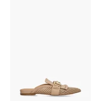 Gioia N08108 Camel
