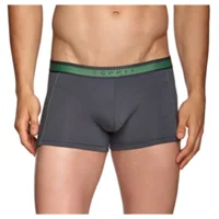 Esprit - Urban - Short - 073EF2T002 - Graphit